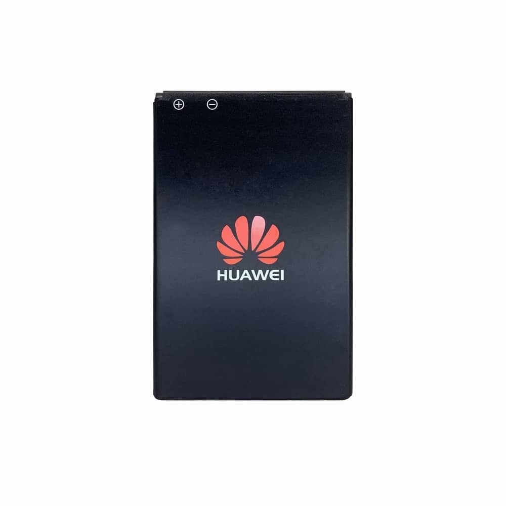  باتری گوشی هوآوی Huawei Ascend Y600 