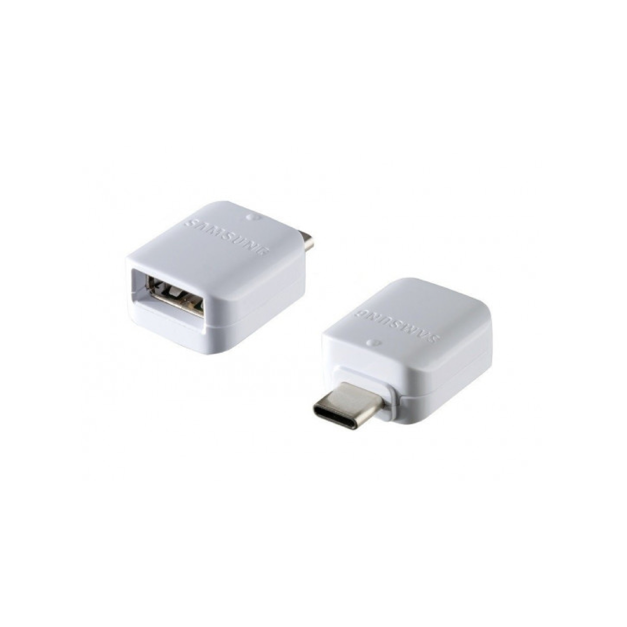  مبدل OTG Micro USB سامسونگ مدل GH98-41288A 