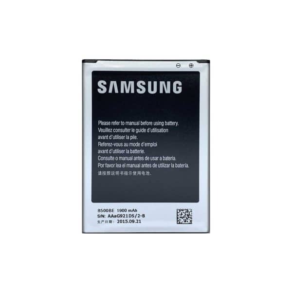 باتری گوشی سامسونگ Samsung S4 Mini