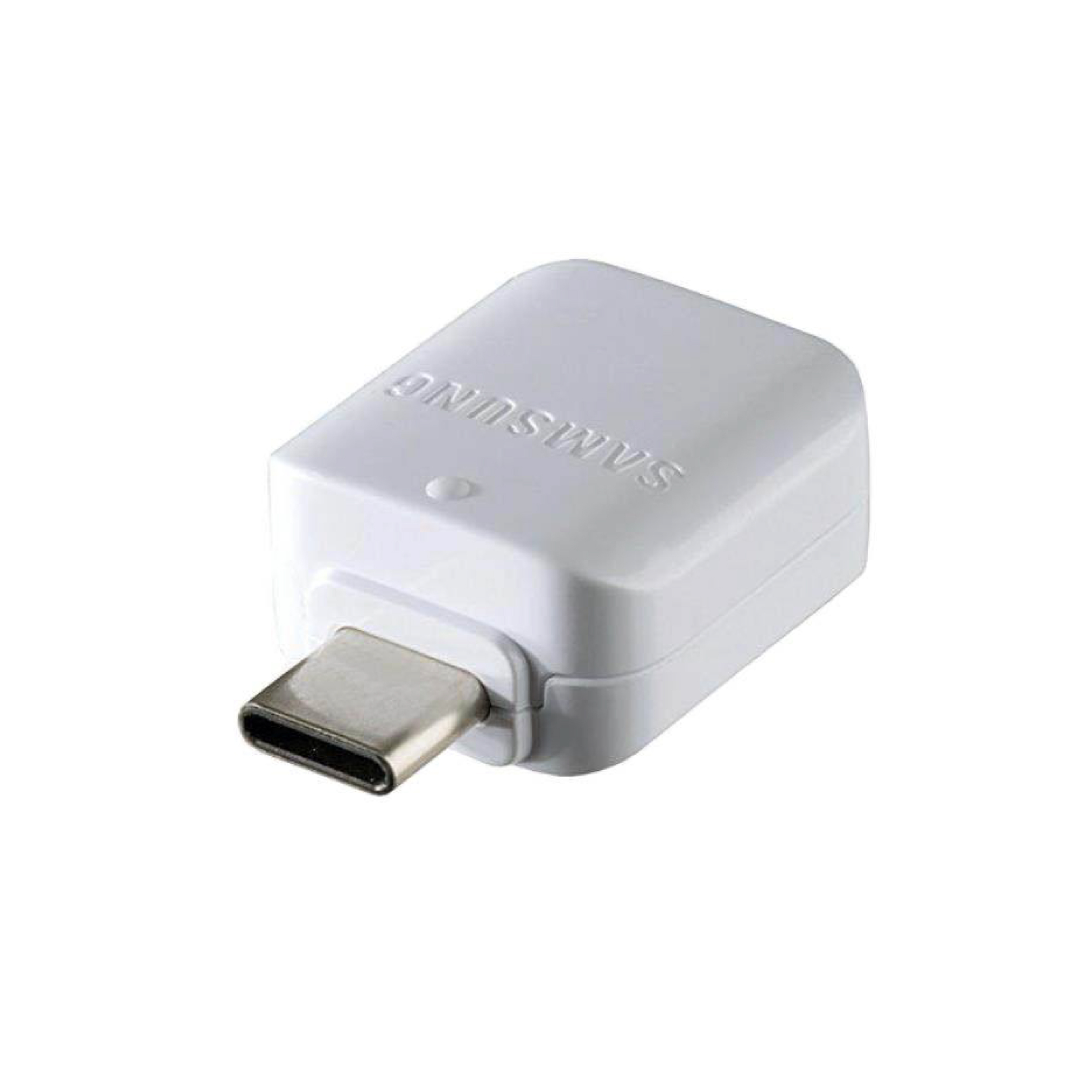  مبدل OTG USB-C سامسونگ مدل GH98-41288A 