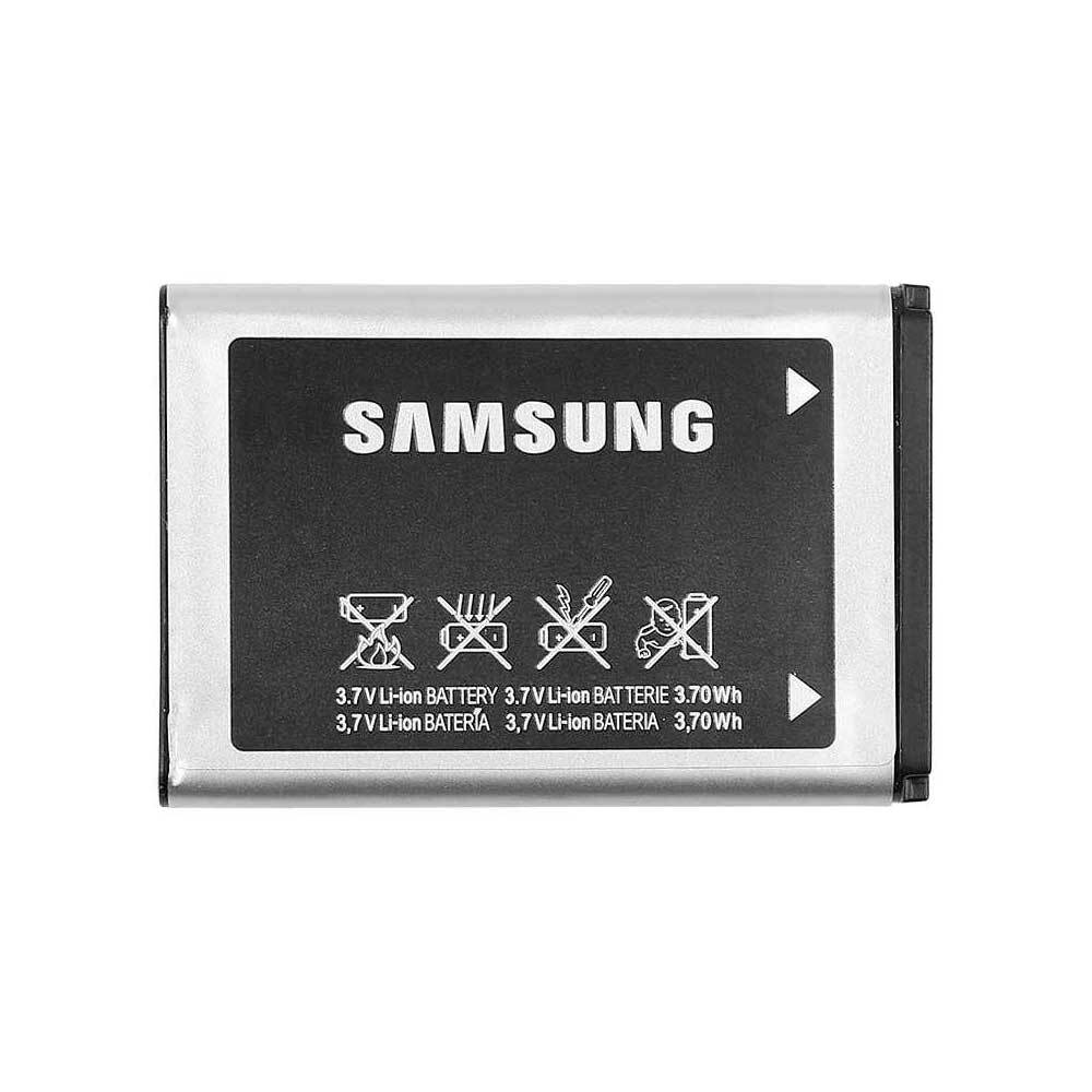  باتری گوشی سامسونگ Samsung C5212 