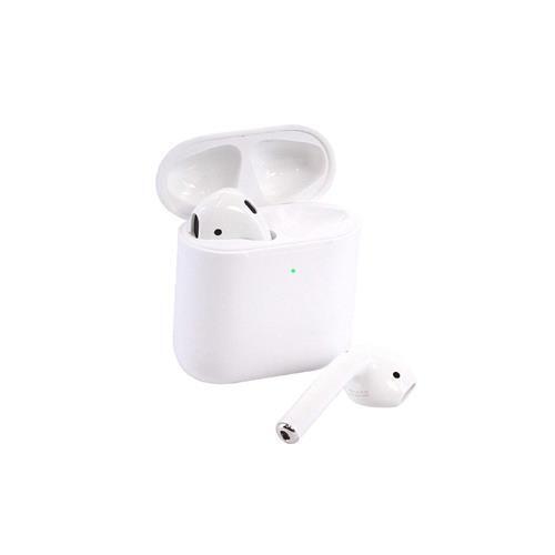  ایرپادز 2 طرح اپل Apple Airpods 2 