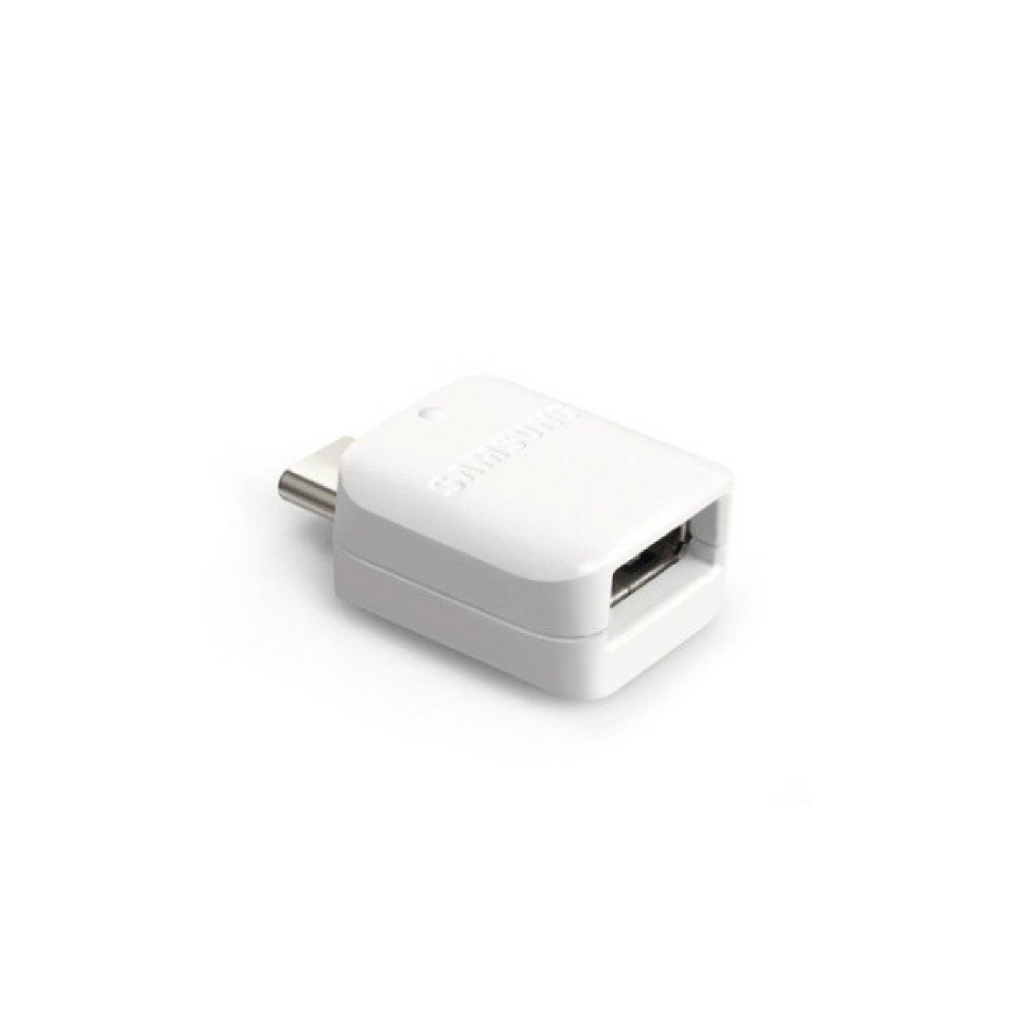  مبدل OTG Micro USB سامسونگ مدل GH98-41288A 