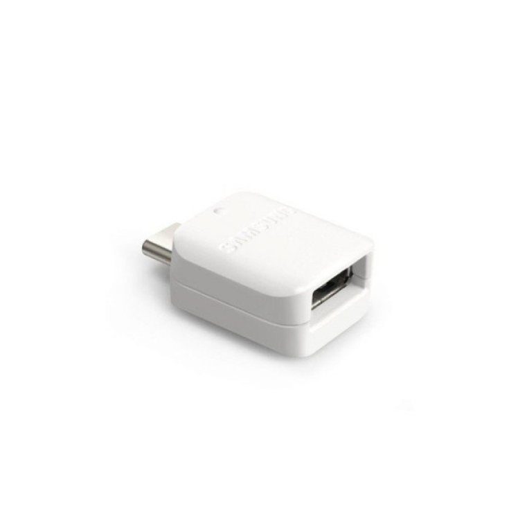 مبدل OTG Micro USB سامسونگ مدل GH98-41288A