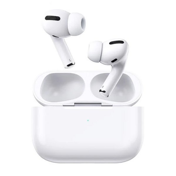  ایرپاد پرو طرح اپل Apple Airpods Pro 