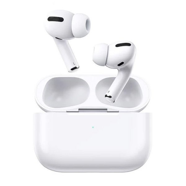 ایرپاد پرو طرح اپل Apple Airpods Pro 