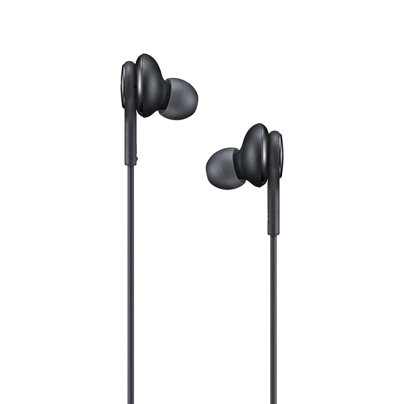  هندزفری سامسونگ مدل Type-C Earphone AKG 