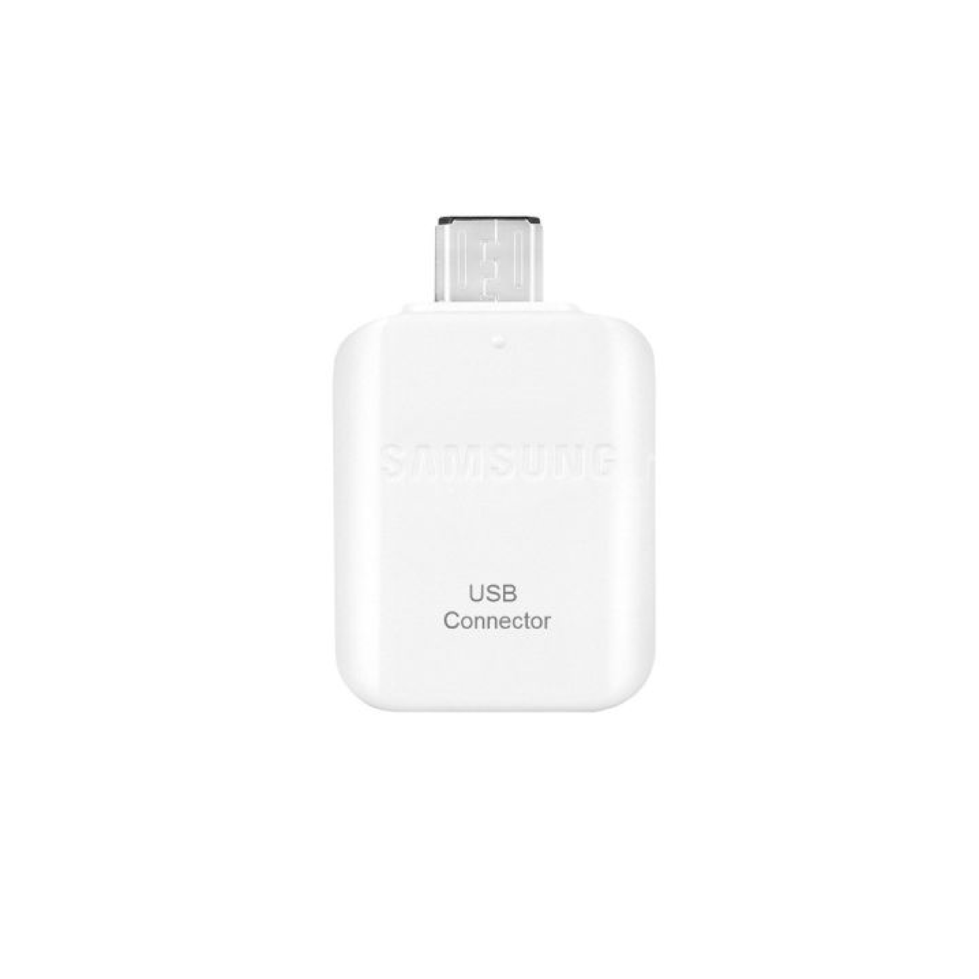  مبدل OTG Micro USB سامسونگ مدل GH98-41288A 