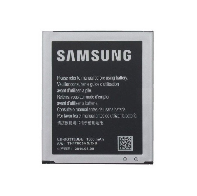باتری گوشی سامسونگ Samsung Galaxy Ace 4 / Ace 3 / neo / Lite