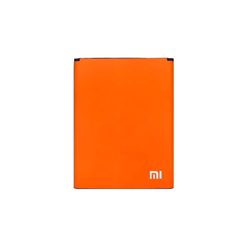  باتری گوشی شیائومی Xiaomi Redmi Note Prime 