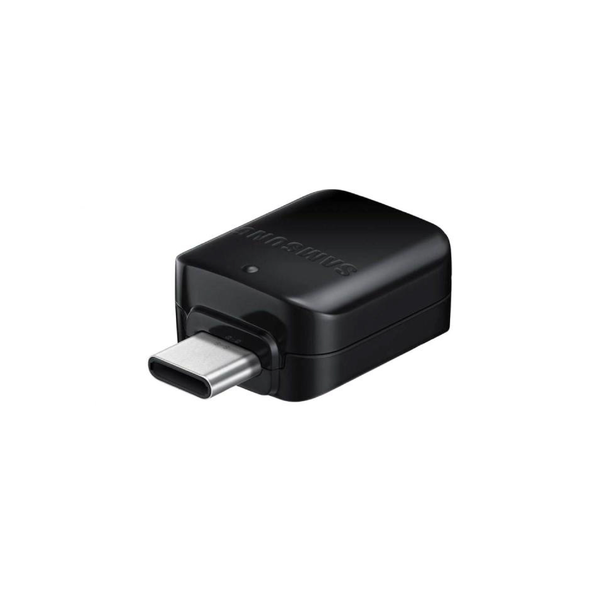  مبدل OTG USB-C سامسونگ مدل GH98-41288A 