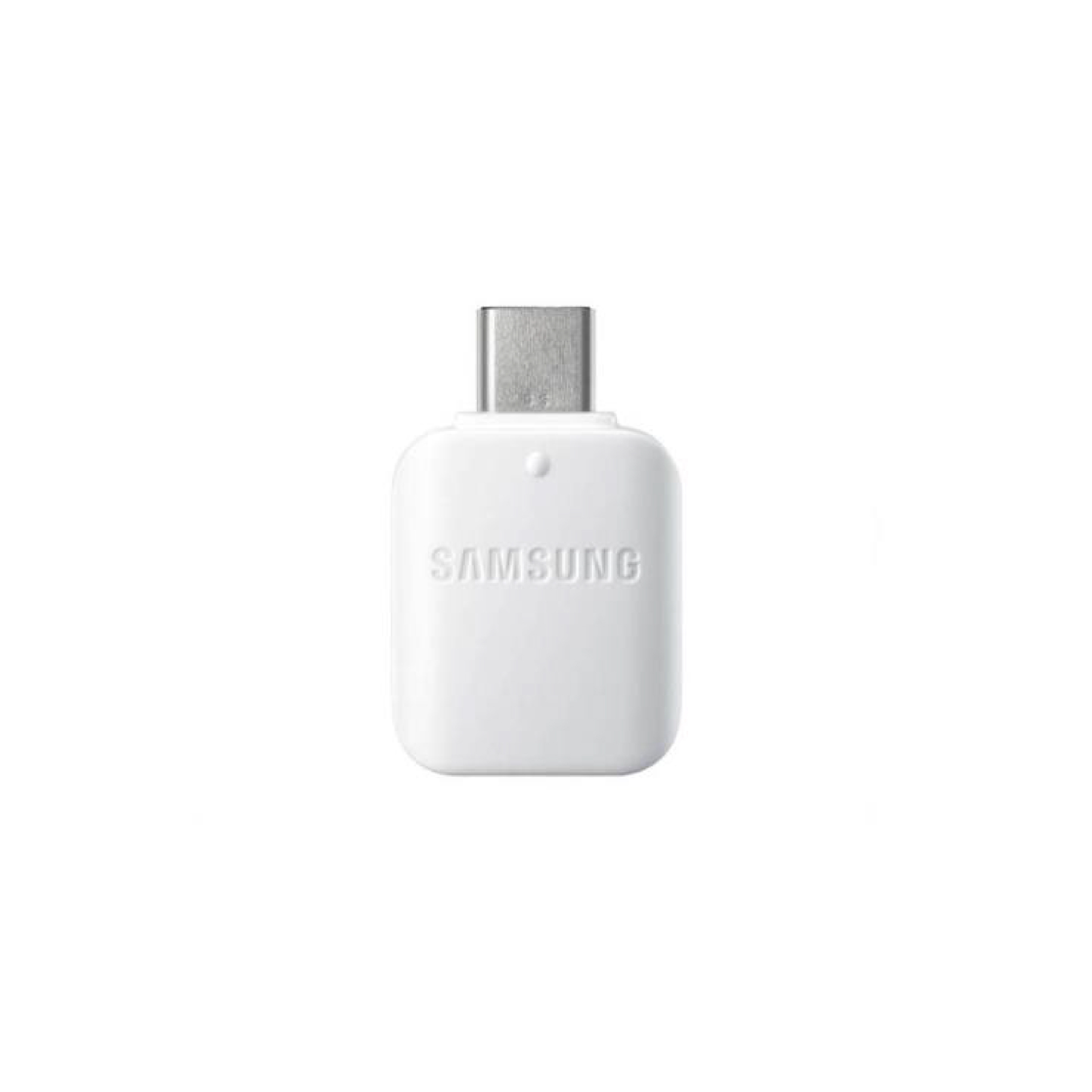  مبدل OTG USB-C سامسونگ مدل GH98-41288A 